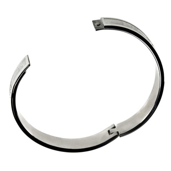 Armor Of God Ephesians Bangle