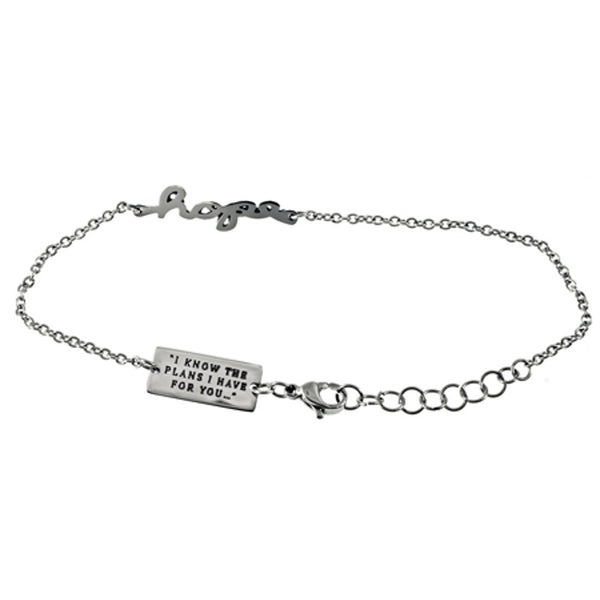 Hope Jeremiah 2911 Bracelet