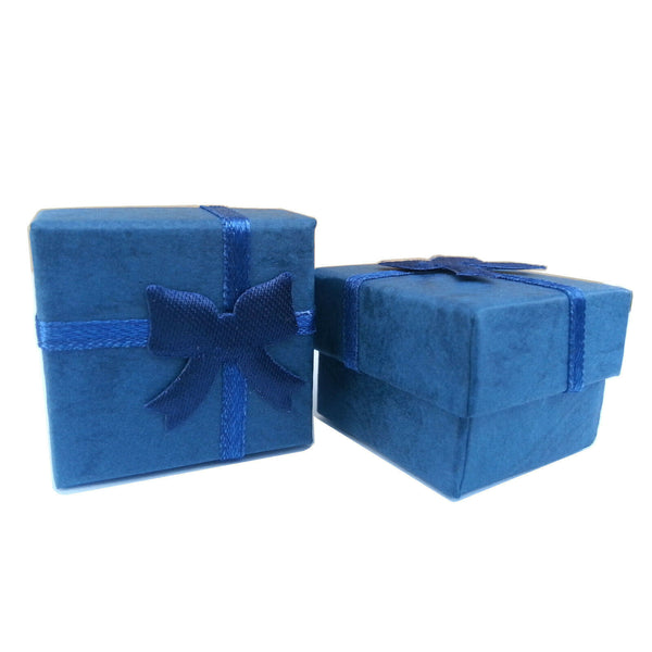 Jewelry Gift Box North Arrow Shop