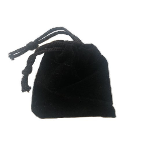 Eternity Ring Jewelry Gift Bag