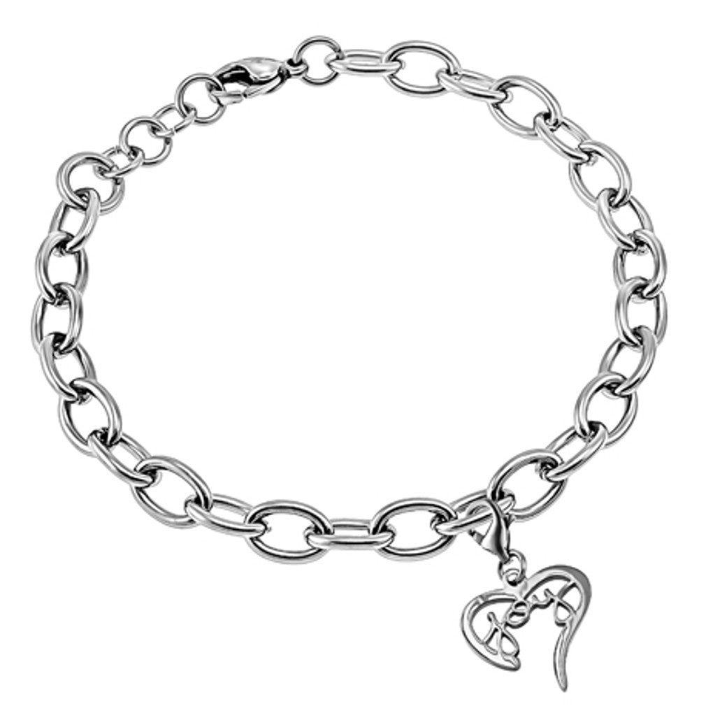 Joy Bracelet