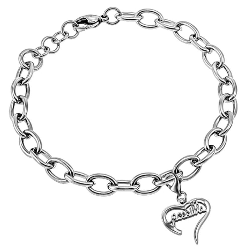 Possible Bracelet