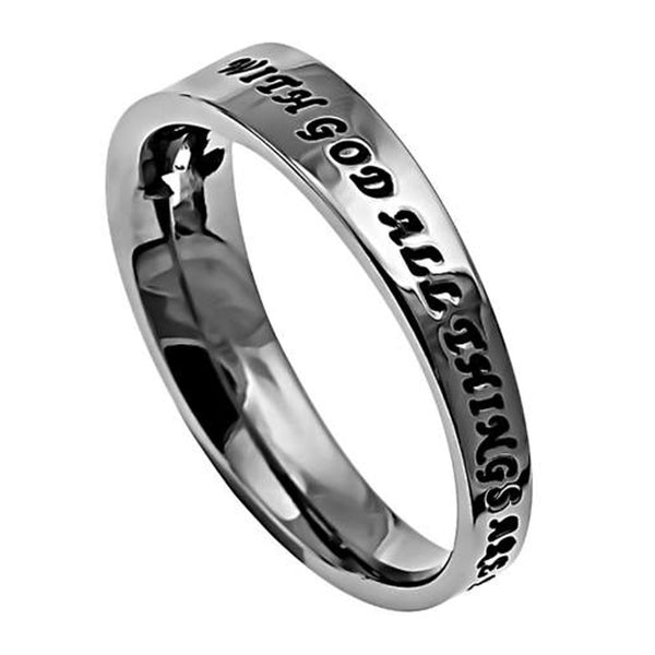 Possible Ring