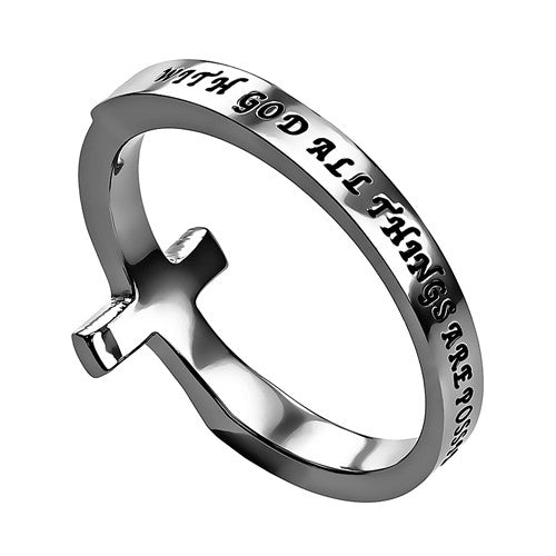 Possible Ring