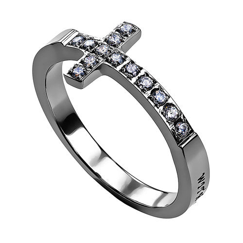 Possible Ring