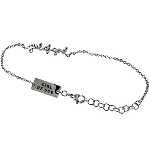 Proverbs 31 Bracelet