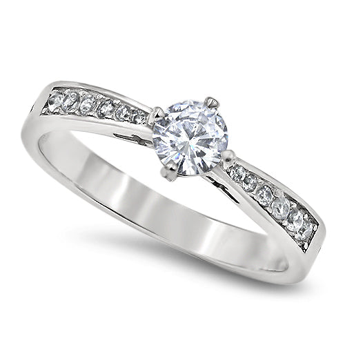 True Love Waits Solitaire Ring 500X500 1