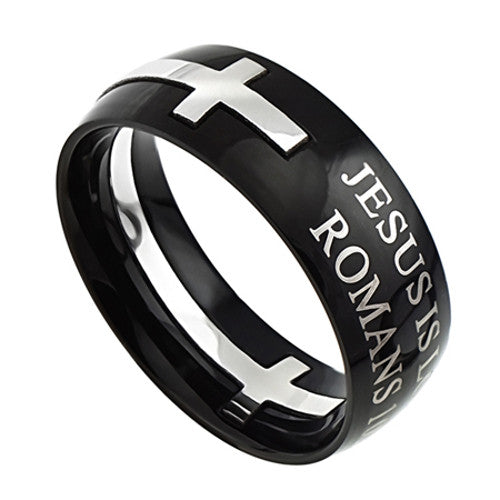 Jesus Rings | Product tags |