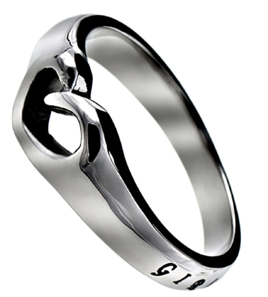 Kiplyki Wholesale Fashion Silver Open Butterfly Ring Trendy Alloy  Adjustable Ladies Ring - Walmart.com