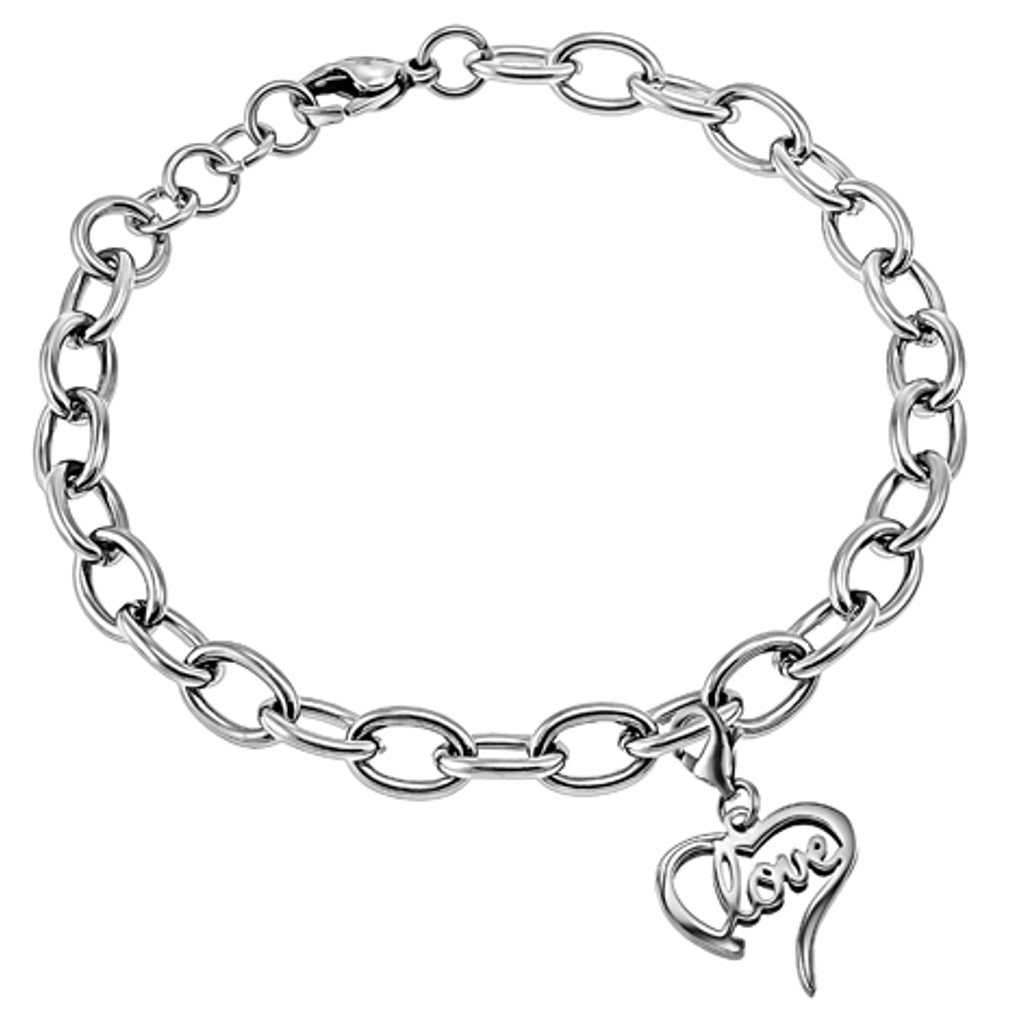 Love Bracelet