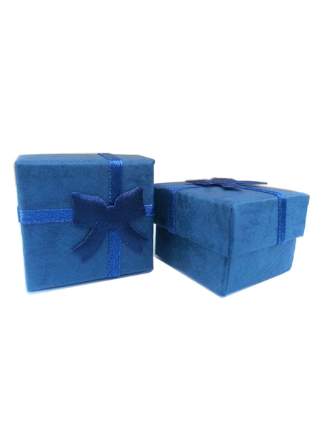 North Arrow Shop Jewelry Gift Box Walmart