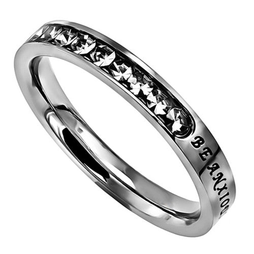 Hand of Jesus Ring, Jesus Hand Men's Rings, Christian Catholic Mens Jewelry  925 Sterling Silver Gift for Men's - Etsy | Custom engraved bracelet, Rings  for men, Men's rings
