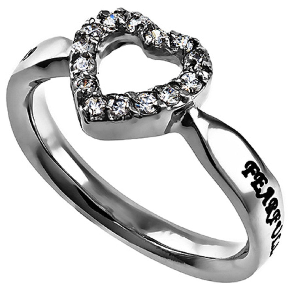 'Vivian' Pear Shaped Halo Engagement Ring - Rose Gold