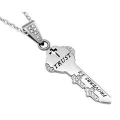 Proverbs35TrustIntheLordKeyCro