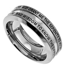Serenity_Prayer_Ring_778a35c9-